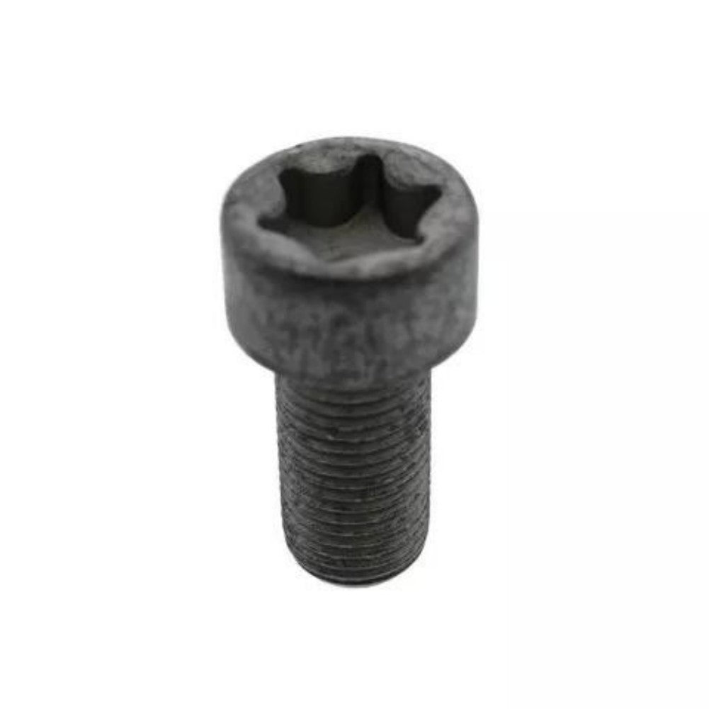 Drive Shaft Bolt for Mercedes-Benz C300 C350 C400 2012-20