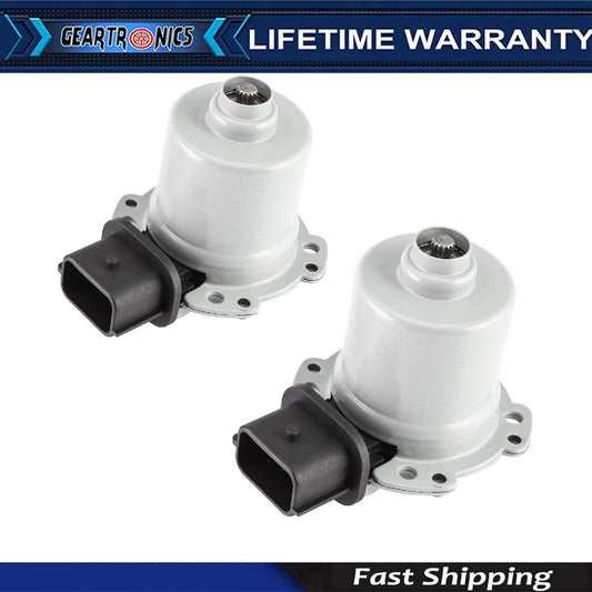 2AUTOMATIC TRANSMISSION CLUTCH ACTUATOR FOR 2012 2013 2014 2015-2017 for FORD KY