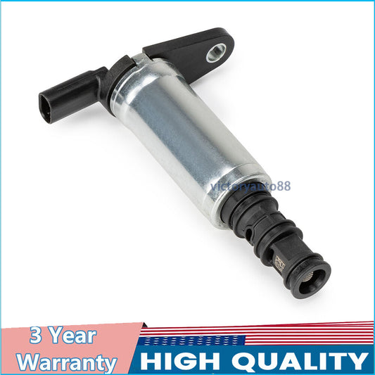 Suitable for Chrysler 16-22 and for Dodge for Jeep for Ram 3.6L Variable Valve Lifting Solenoid Valve 05047897AC