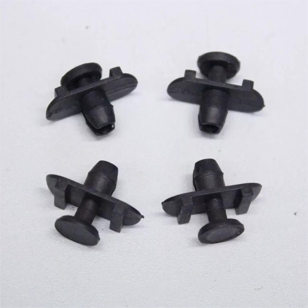 8L3837199B for Volkswagen Part for Audi for Seat for VW 100 Avant Quattro 4000 80 90