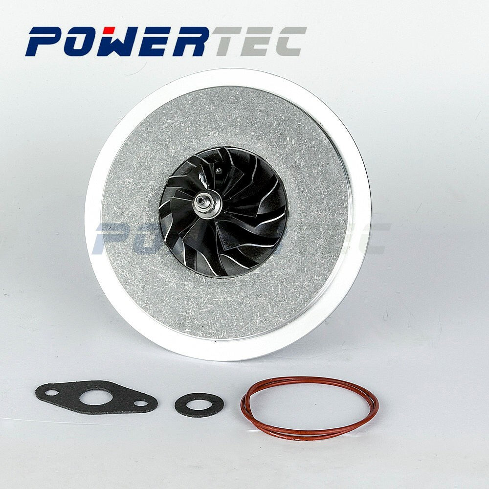 GT2556S Turbine Core 738233-0002 for Perkins Industrial Gen Kit 4.4 L N14G2 118 kW