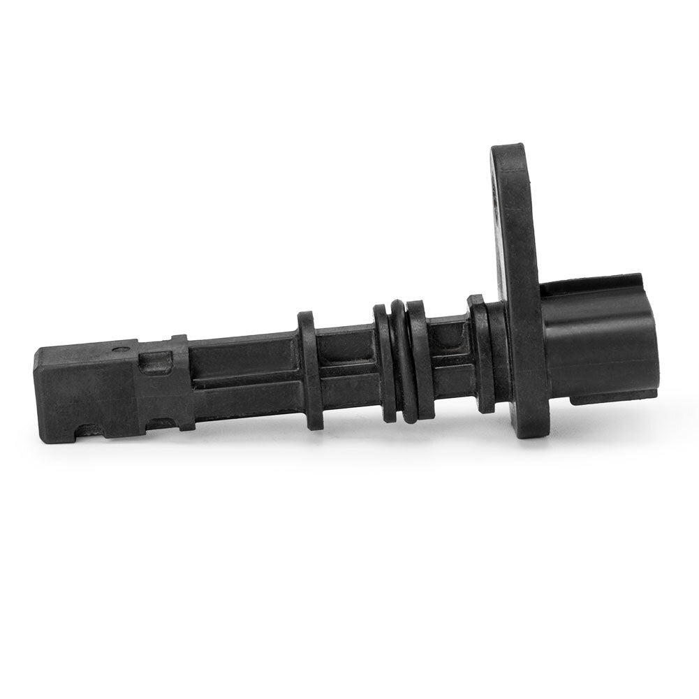Front New Oxygen O2 Sensor 89465-0D110 for Toyota Yaris P9 1.3 2SZ-FE 2005-2010