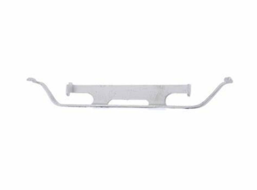 Front Anti Spring Brake Pads Clips 0004218291 for Benz GL G R ML-Class W164 V251