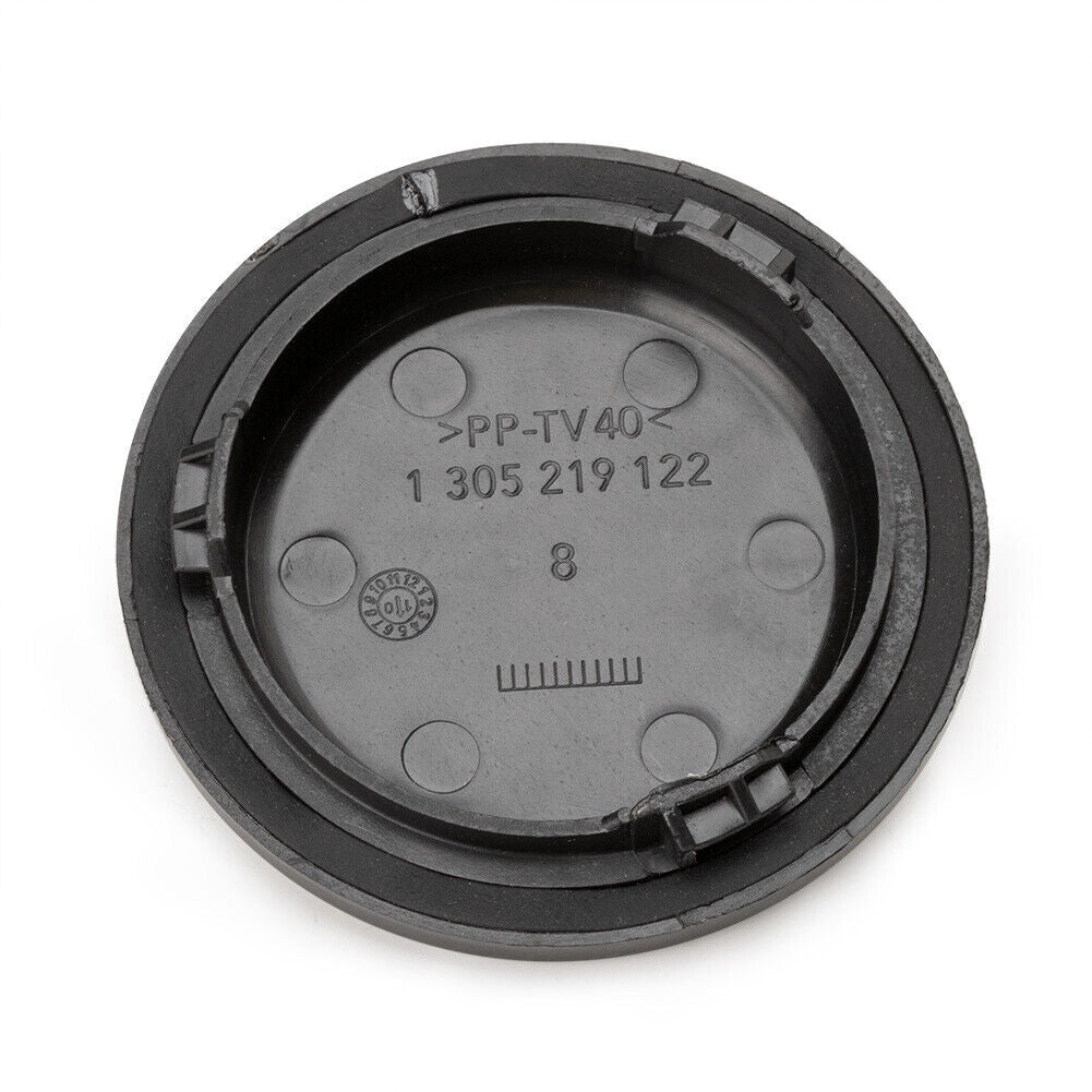for Benz W204 W171 W212 W222 Headlight Cover Cap Dust Cover for Mercedes