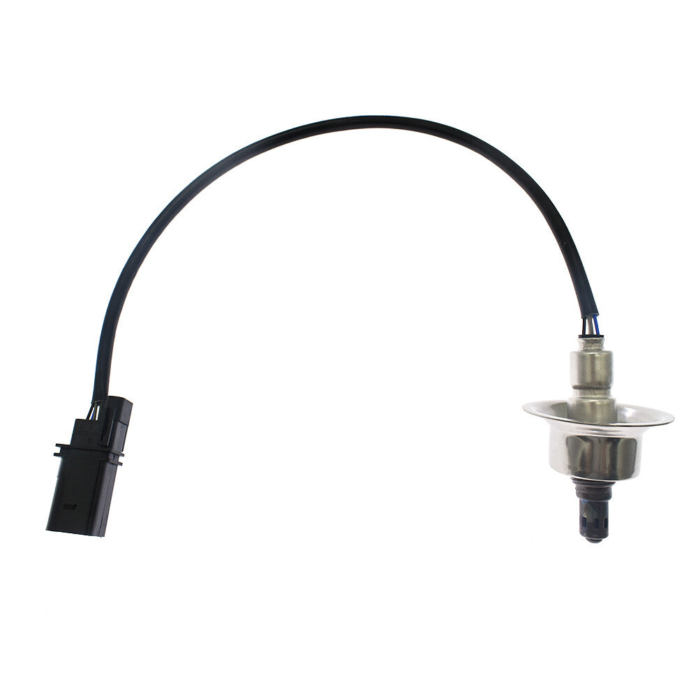 39210-2G100 Upstream Oxygen O2 Sensor For 10-13 for Hyundai Sonata for Kia Forte 2.4L US