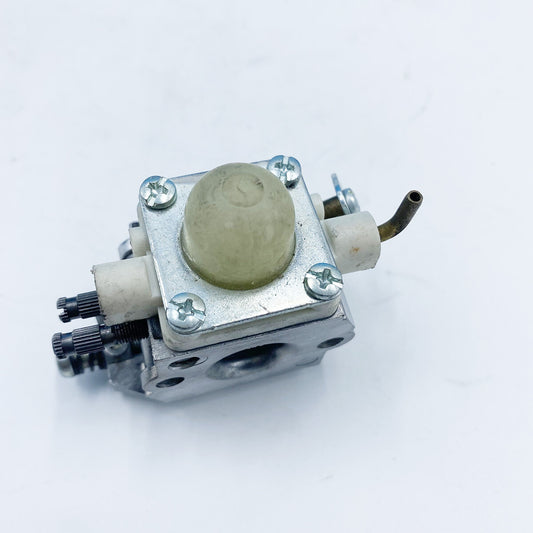 CARBURETOR Carb for Zama C1M-K49A C1M-K49B C1M-K49C Echo Blower Engines