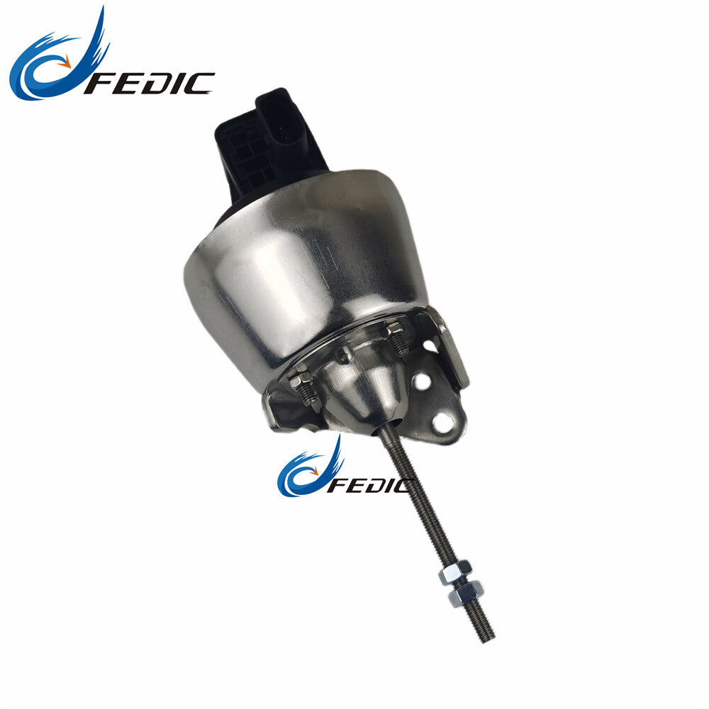 Turbo actuator 53039880205 for Audi for Skoda for VW 2.0 TDI 103 Kw CBAA CBAB CBDA CBDB
