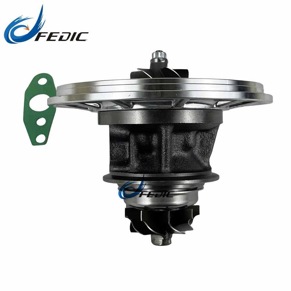 Turbo cartridge CT16 17201-30140 for Toyota Hilux 2.5 D4D 2KD-FTV 88 Kw 120 HP