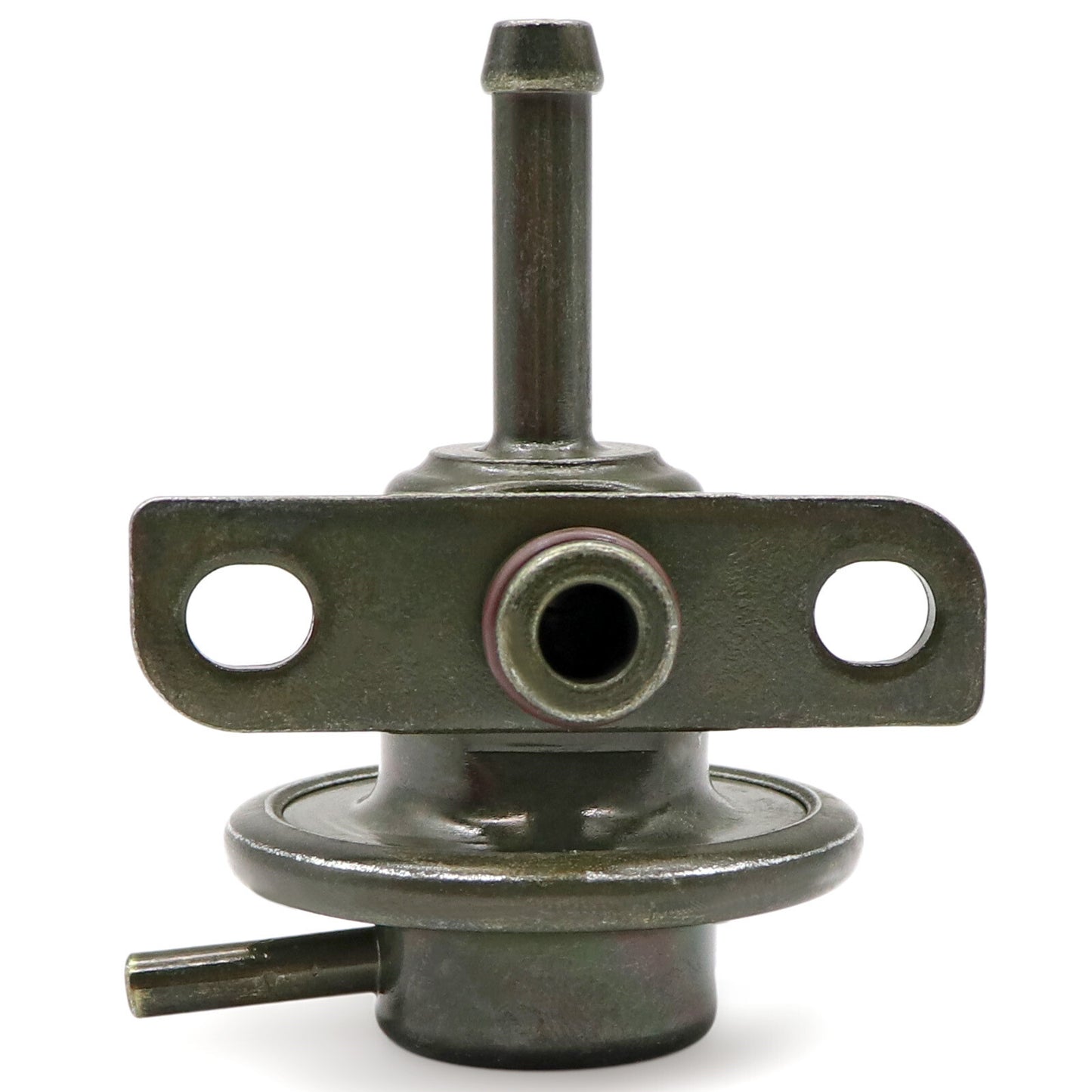 PR4144 Fuel Injection Pressure Regulator Fits 1995-2004 for Toyota Tacoma 2.4L