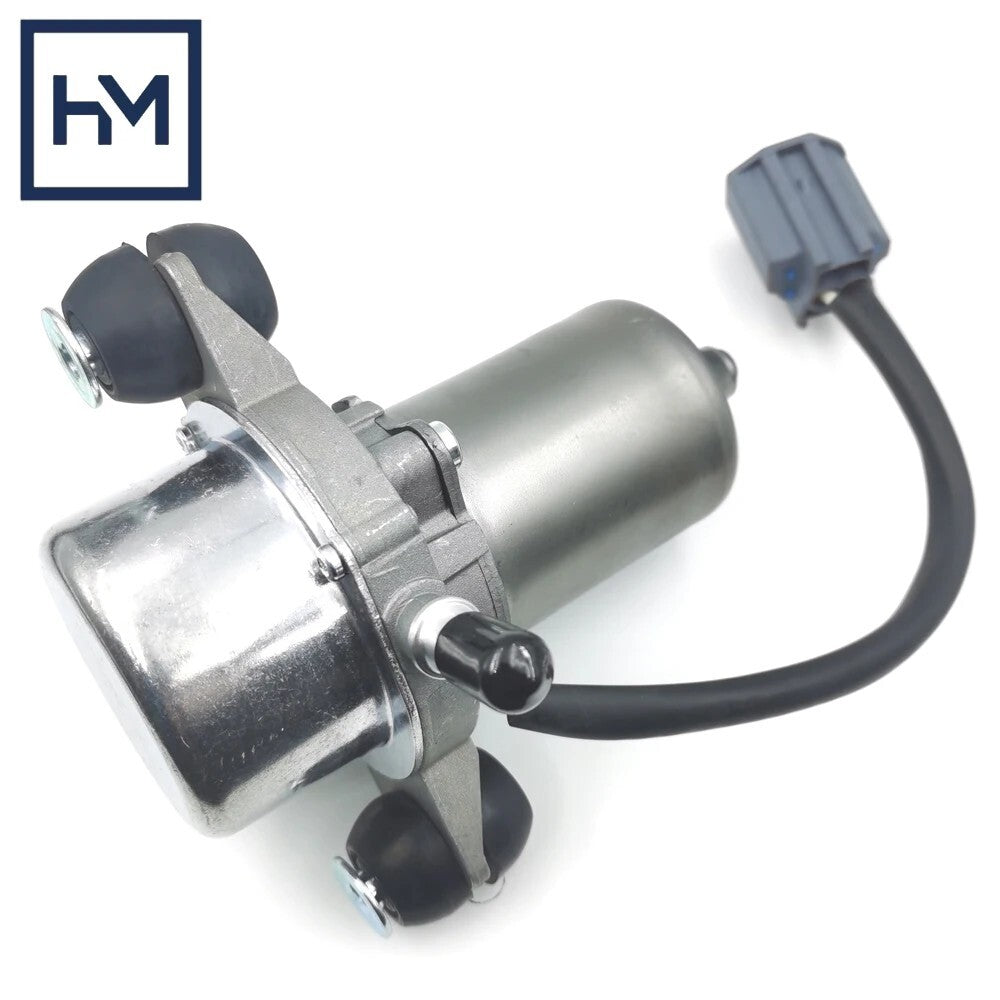 Brake vacuum pump UP28 suitable for Chevrolet Camaro for Volvo 12V 20804130 20939309 31317530