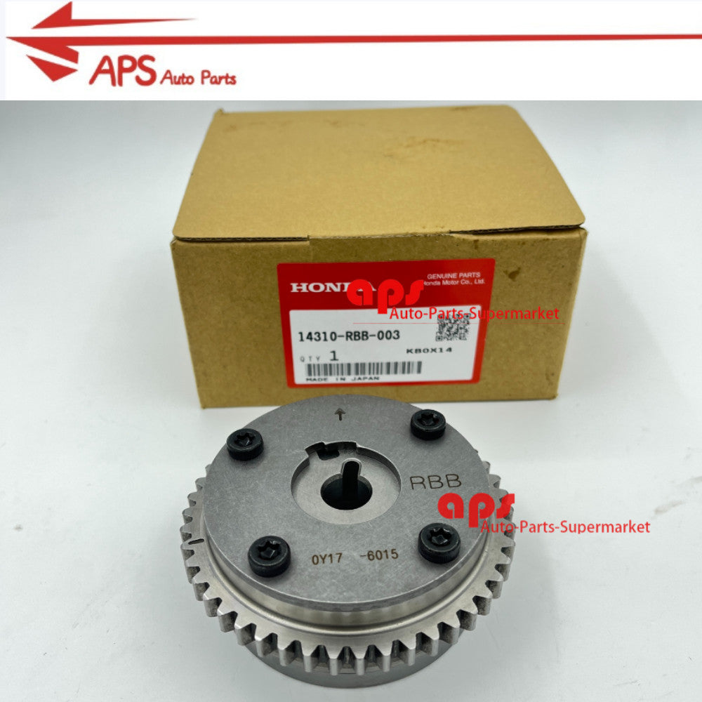 Equipment Manufacturer ( ) Actuator Components for Acura TSX, for Honda CR-V, for Civic Element, Accord VTC - 46T