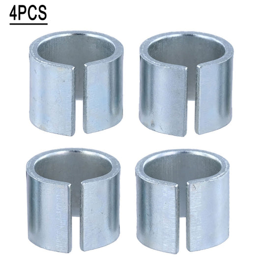 Compatible with all generations of cylinder head alignment pins for LS/LT series