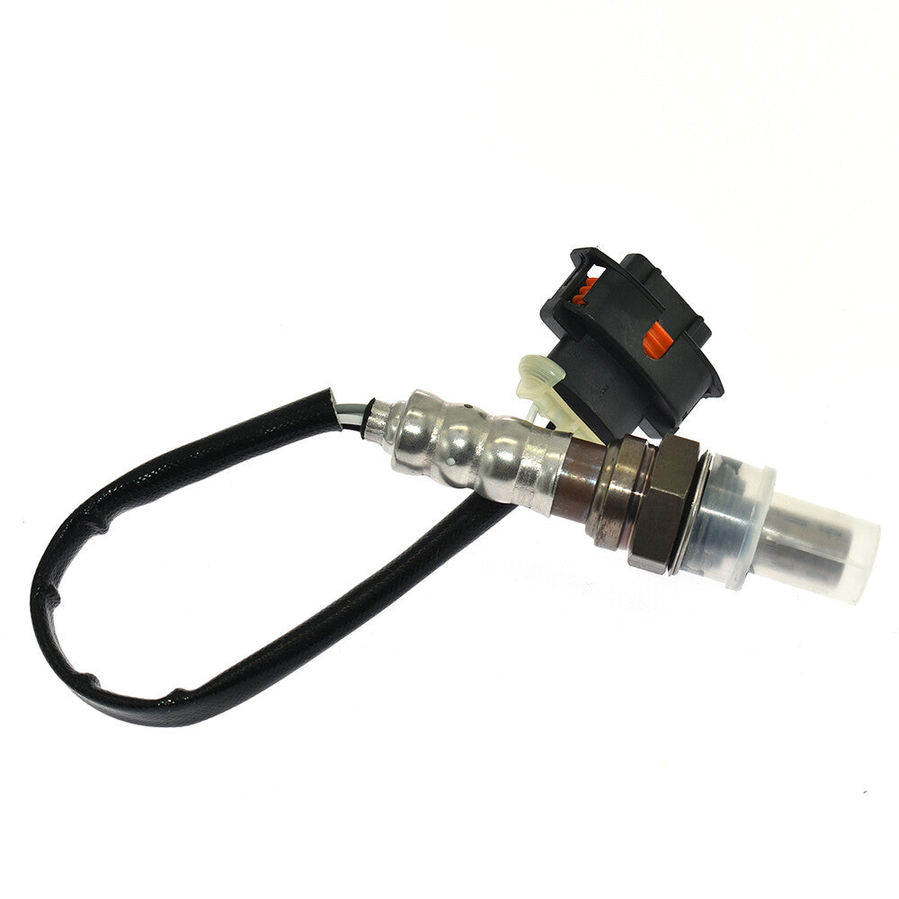 Oxygen Sensor 89465-35660 for TOYOTA for LAND CRUISER PRADO HILUX SURF 89465-0D050