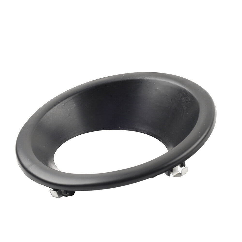 Fog Light Bezel Frame LR012211 for Land Rover Discovery 3 2005-2009