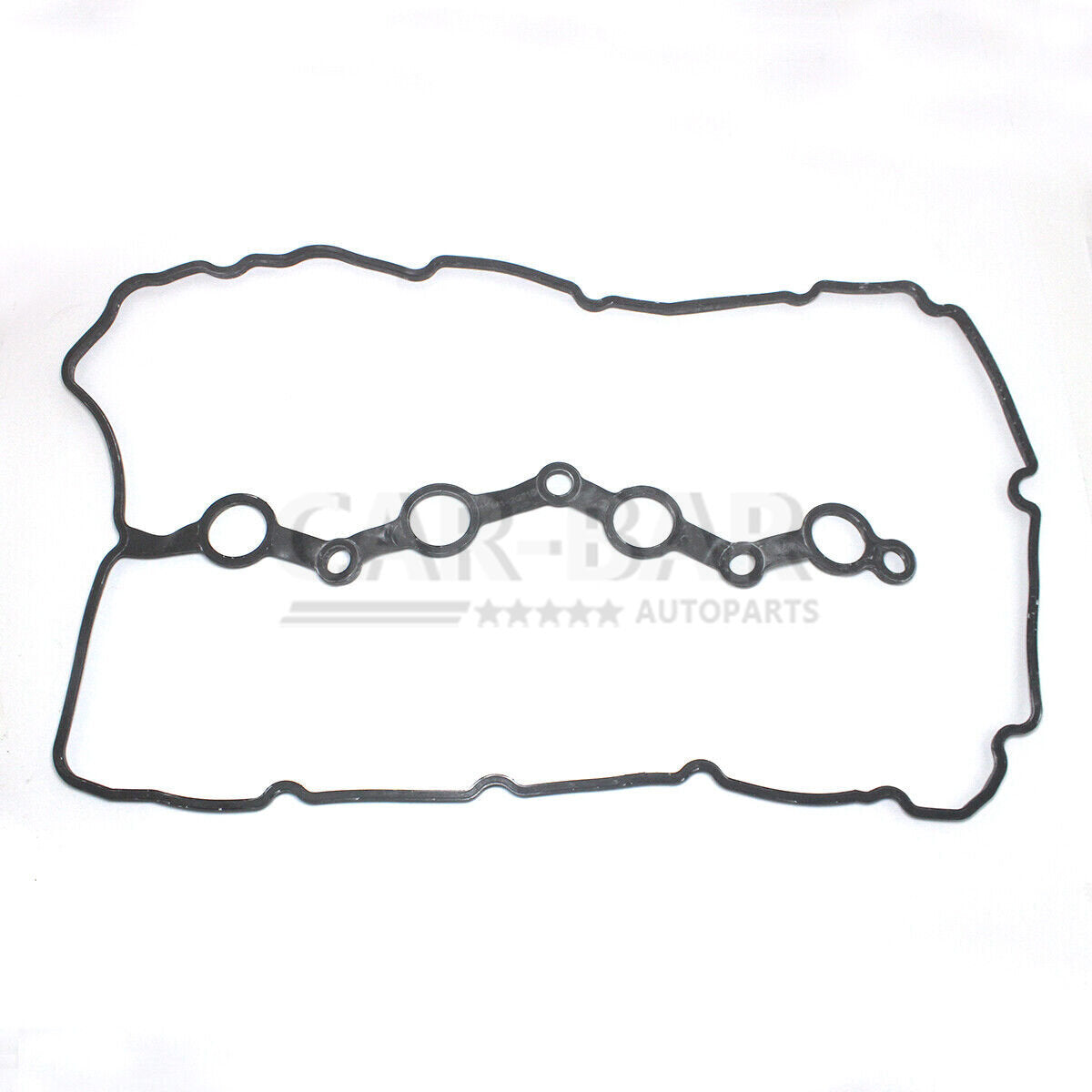 Valve Cover Gasket Set for Hyundai Santa Fe for Kia Sorento Optima 224412G710
