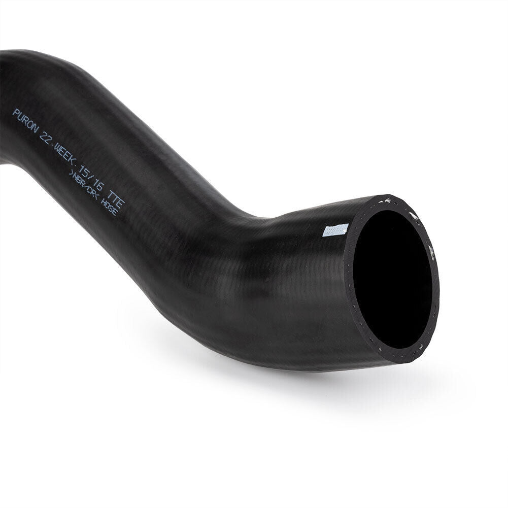 Intake hose 1505A377 is suitable for Mitsubishi Triton MN turbo socket intercooler.