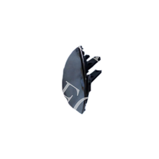 Washing machine lid for Bentley GT GTC headlights (L) : 3W8807927
