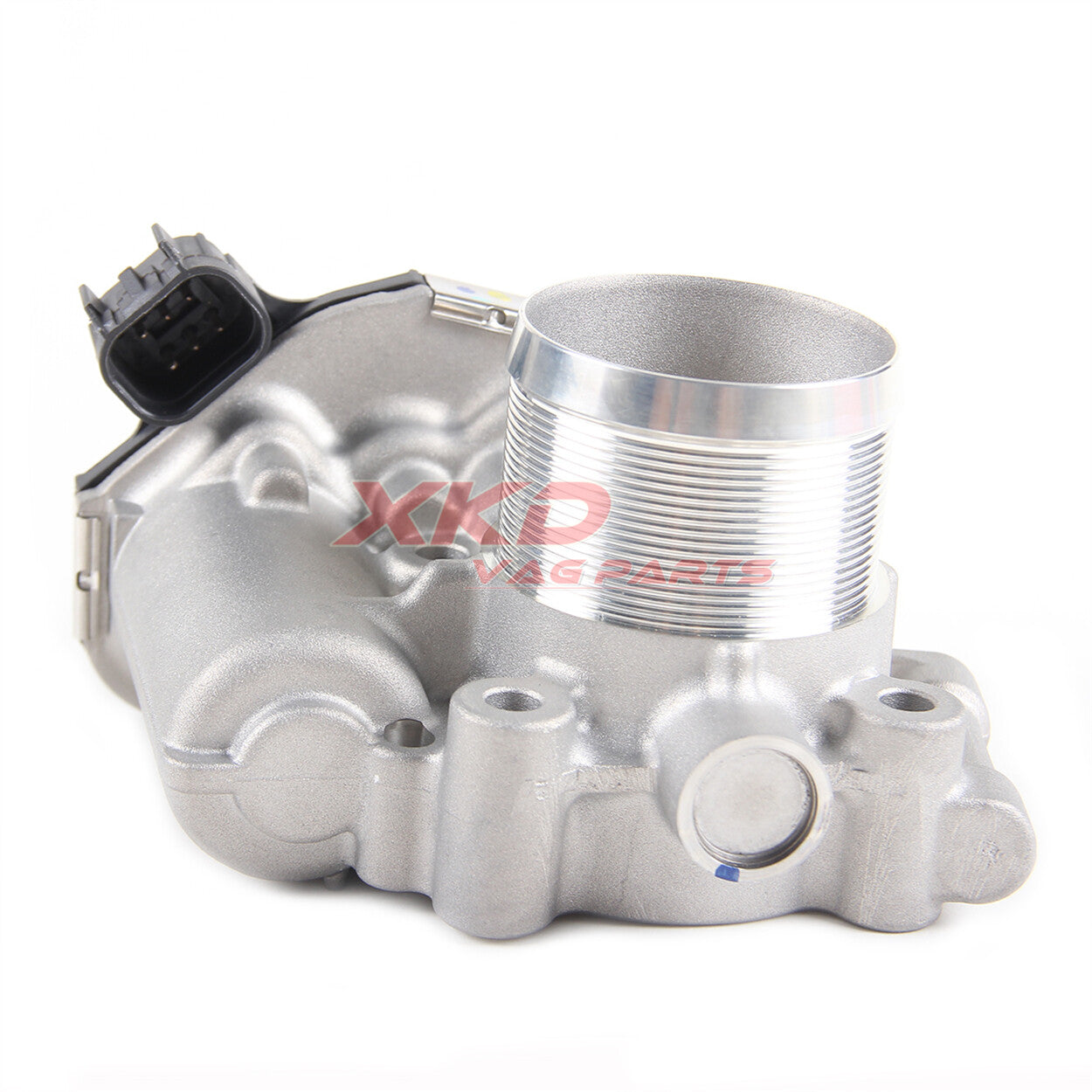 1.4T throttle body valve suitable for Buick Encore and for Chevrolet for Cruze Trax 55565489