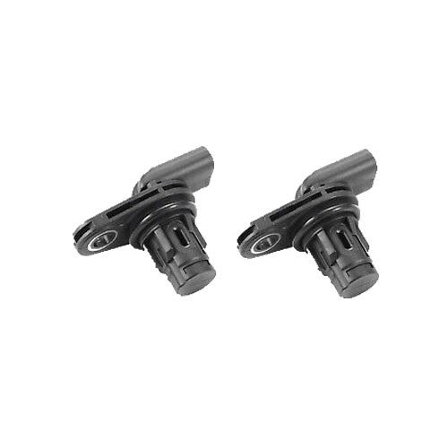 Engine camshaft position sensor suitable for Mercedes-Benz C300, C350, CL63 2769051000