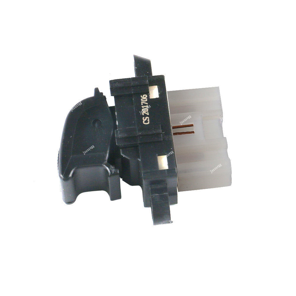 Fit for Mazda Protege MPV Para 1999-2006 Electric Power Master Window Switch