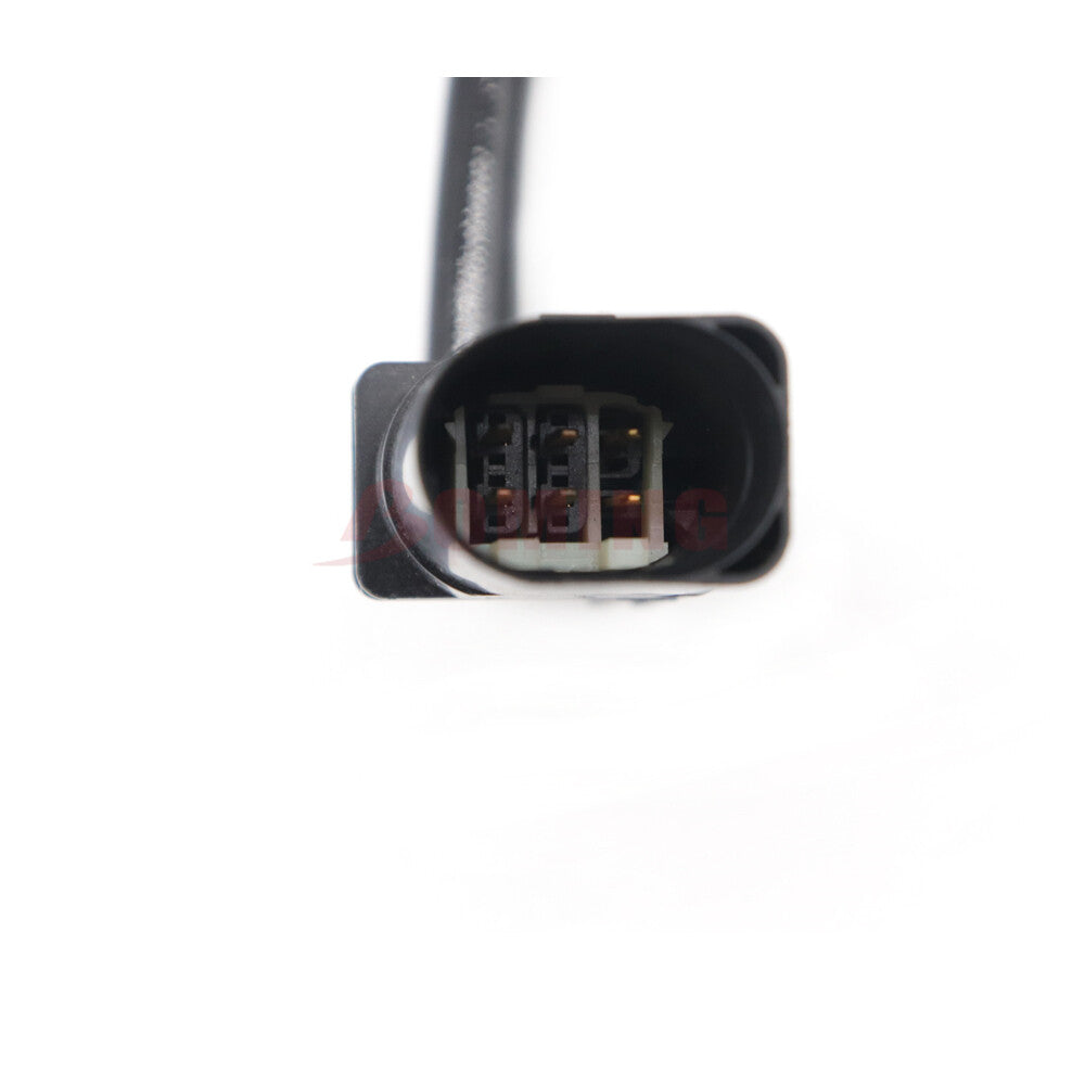 Rail injector injection pressure sensor 5C3Z-9G756-AD for Ford Crown Victoria