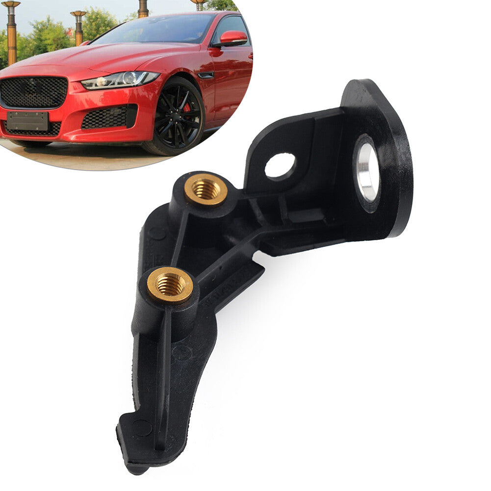 Front Fender Support Mounting Holder Bracket for Jaguar XE 2016-2020