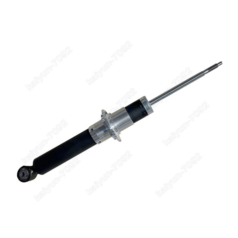 Pair for Ferrari California T 2014- Front LeftRight Shock Absorber W/O Magnetic