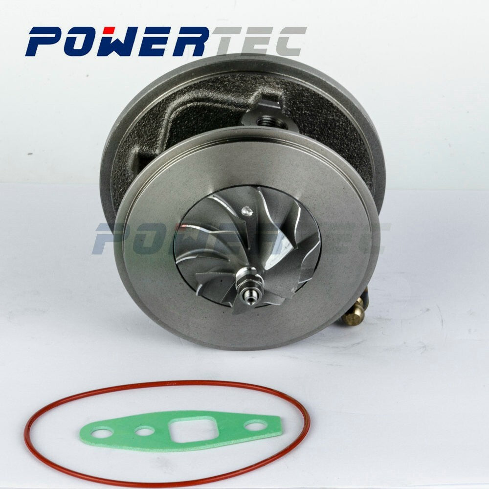 Turbo core for Land Rover for Range Rover III 3.6 TDV8 Sport 272HP 200Kw 54399700064