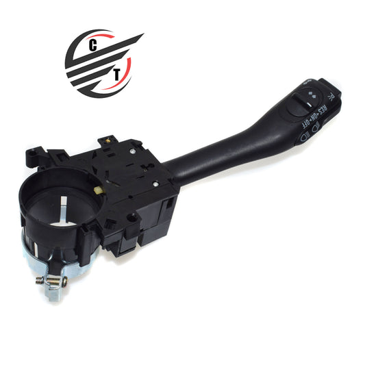 for Audi A6 for VW for Golf for Passat TURN SIGNAL CRUISE CONTROL DIMMER SWITCH 8L0953513J