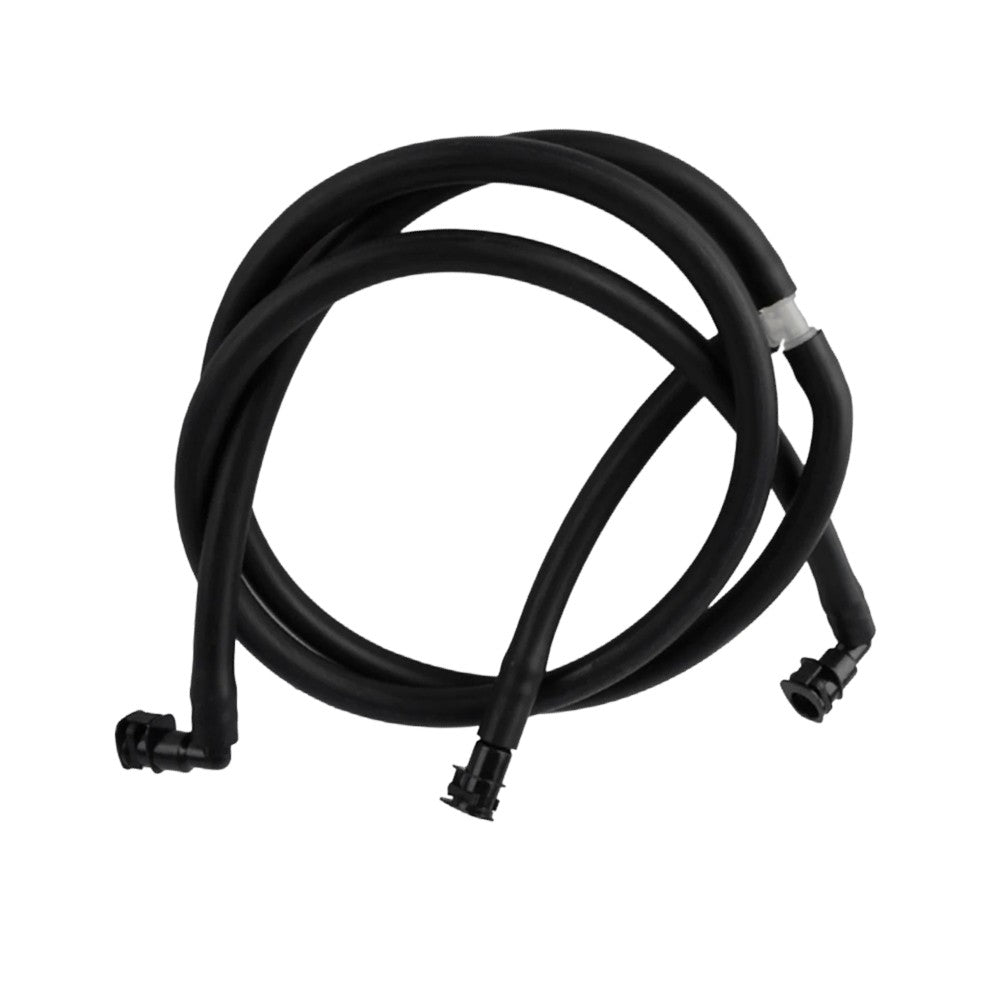 Fit For 3 Series E90 E91 E92 E93 320i 325i Headlight Lamp Washer Hose Line