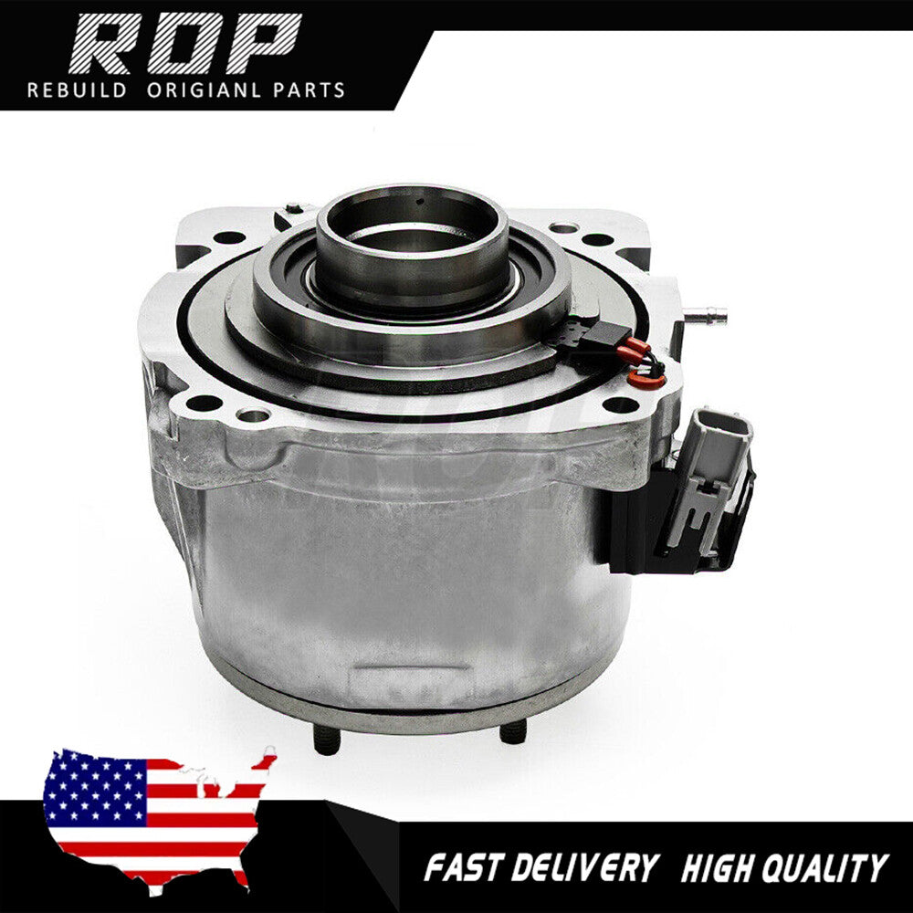 Rear Differential Coupling 41303-68012 41303-68013 for TOYOTA VENZA 2009-13