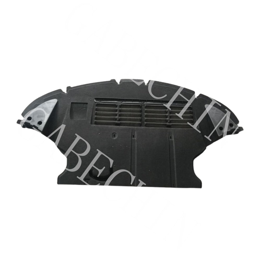 Equipment Manufacturer ( ): 3W3825235F- (This refers to a for Bentley GTGtc Splash Shield base)