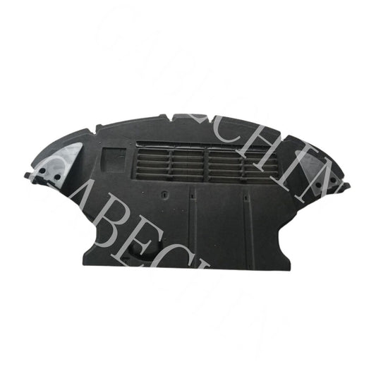 Equipment Manufacturer ( ): 3W3825235F- (This refers to a for Bentley GTGtc Splash Shield base)