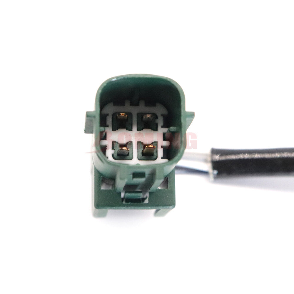 Throttle Position Sensor (TPS) sensor suitable for 2004-2010 for Ford F-150 trucks 4.6L and 5.4L.