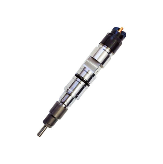 Diesel Injector 0445120215 00986AD1015 for FAW Xichai