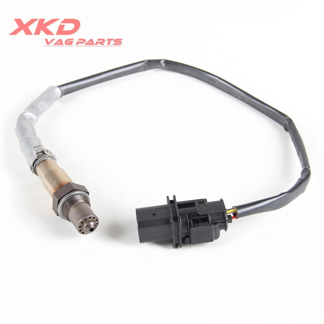 2.0T front oxygen sensor suitable for Volkswagen Beetle, for Tiguan , and for Audi Q3 (model number 06J906262AC-)