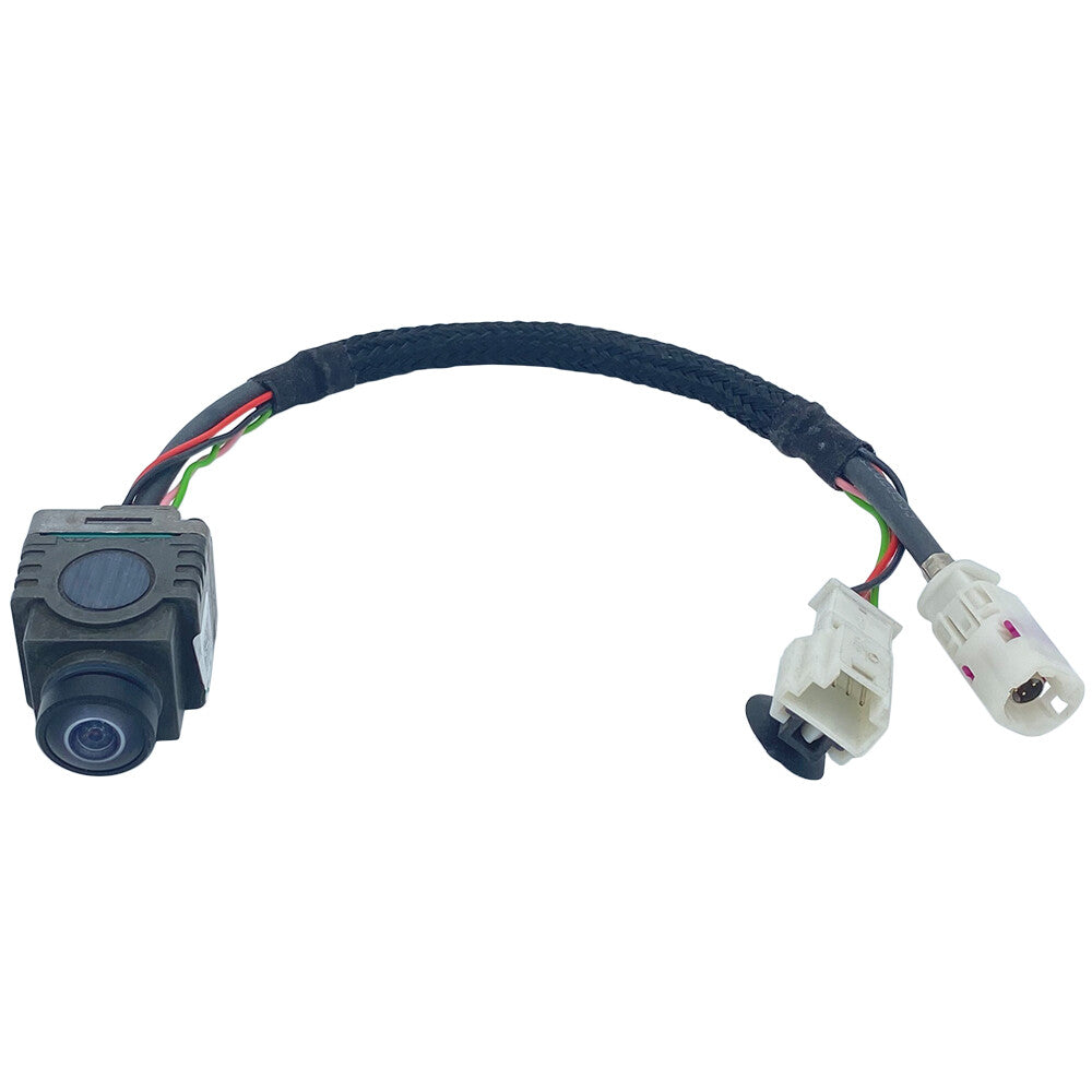 A2229059607 Rear View Parking Camera for Mercedes-Benz C180 S500 S550 2014-2017