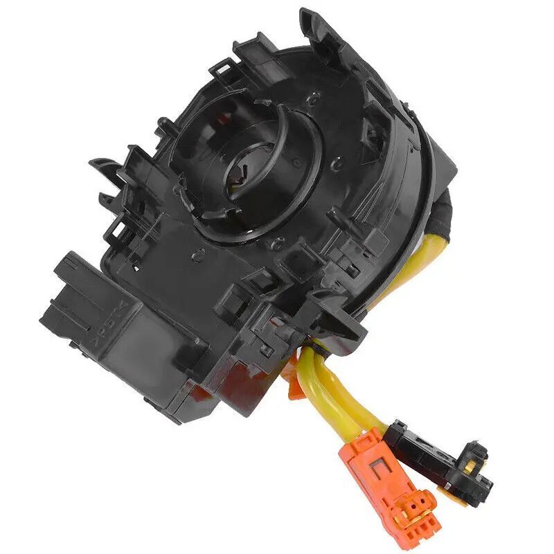 for Lexus GX460 RX350 RX450h HS250h for Scion tC Switch Part Number 84306-06140