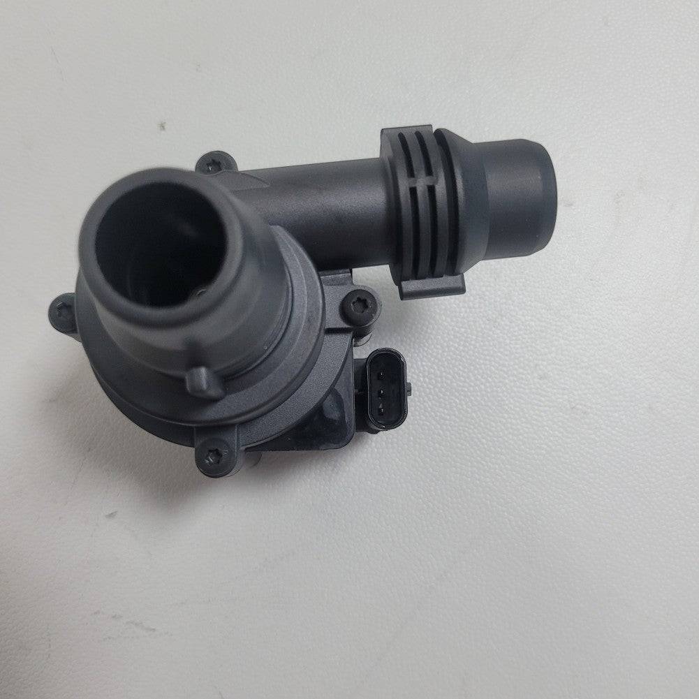 Auxiliary Water Pump for Land Rover Discovery Sport for Range Rover Evoque LR094347