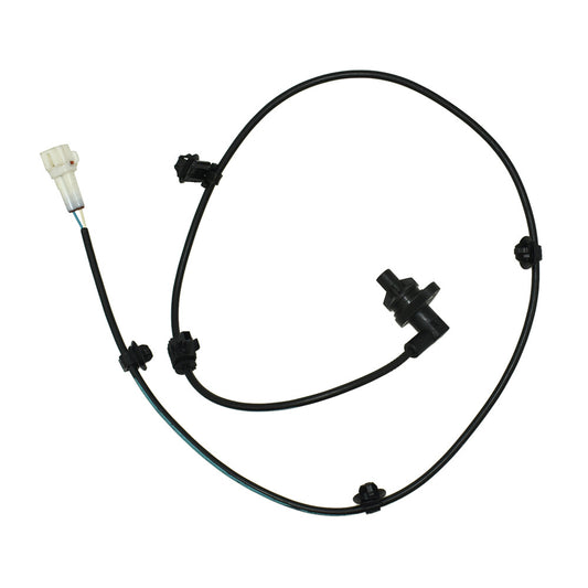 Rear Right ABS Wheel Speed Sensor for Toyota Fortuner Hilux 04-15 89545-71020