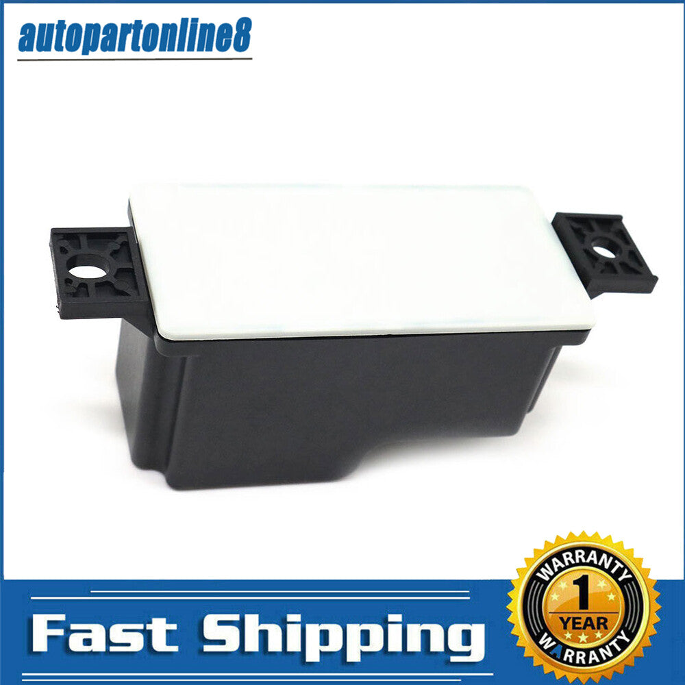 2059053414 Voltage converter module auxiliary battery suitable for Mercedes-Benz C-Class, C300, C400