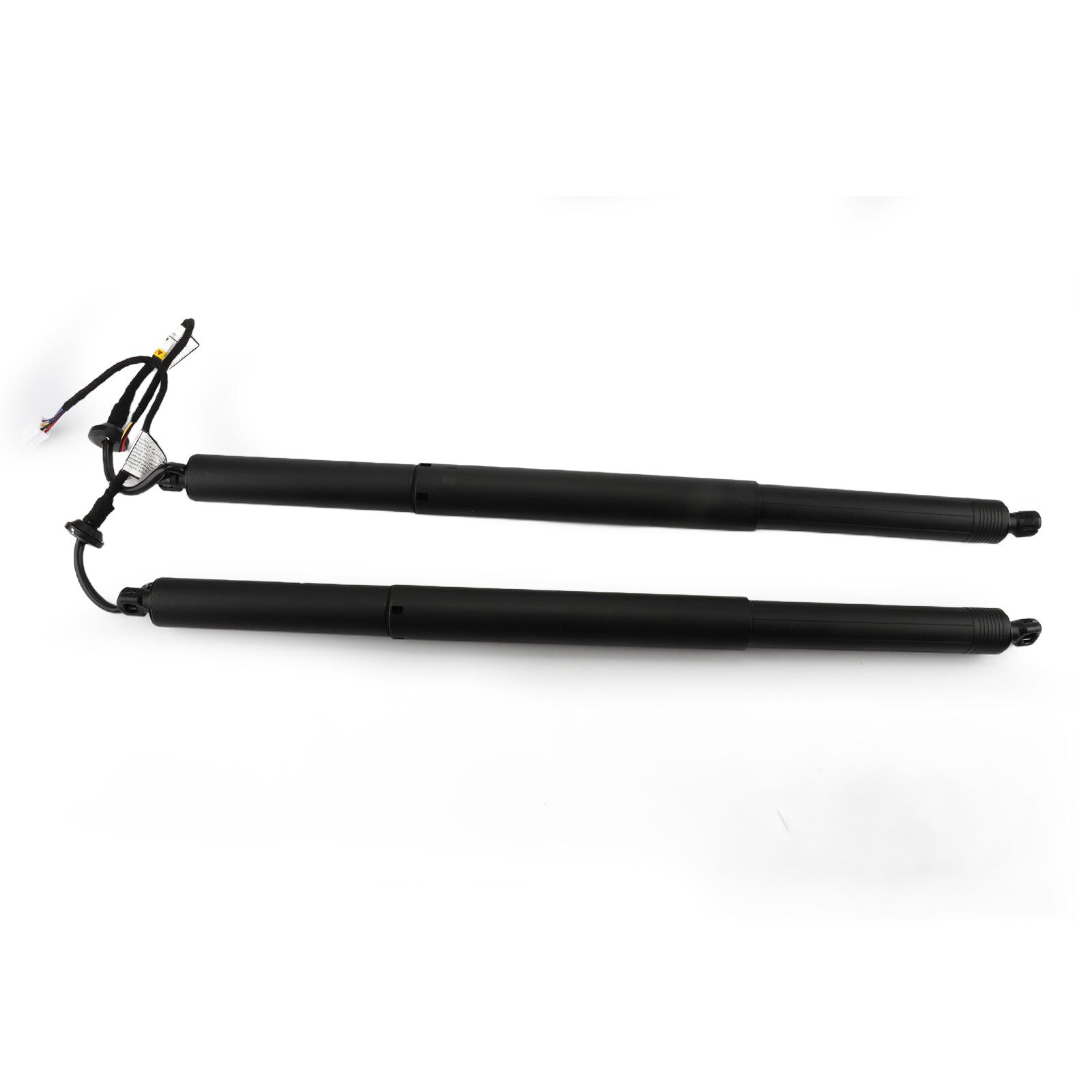 Fit 2021-23 for Toyota Highlander Pair Power Lift Gate Left  Right US 68910-0E070