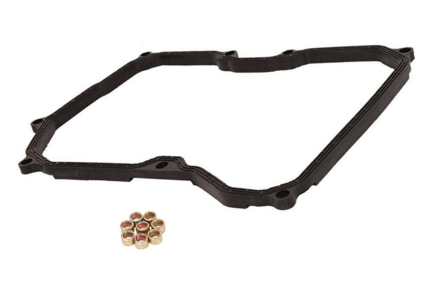 24117566356 1 set of transmission disc gasket seals suitable for BMW for Mini Cooper Paceman 1.6L