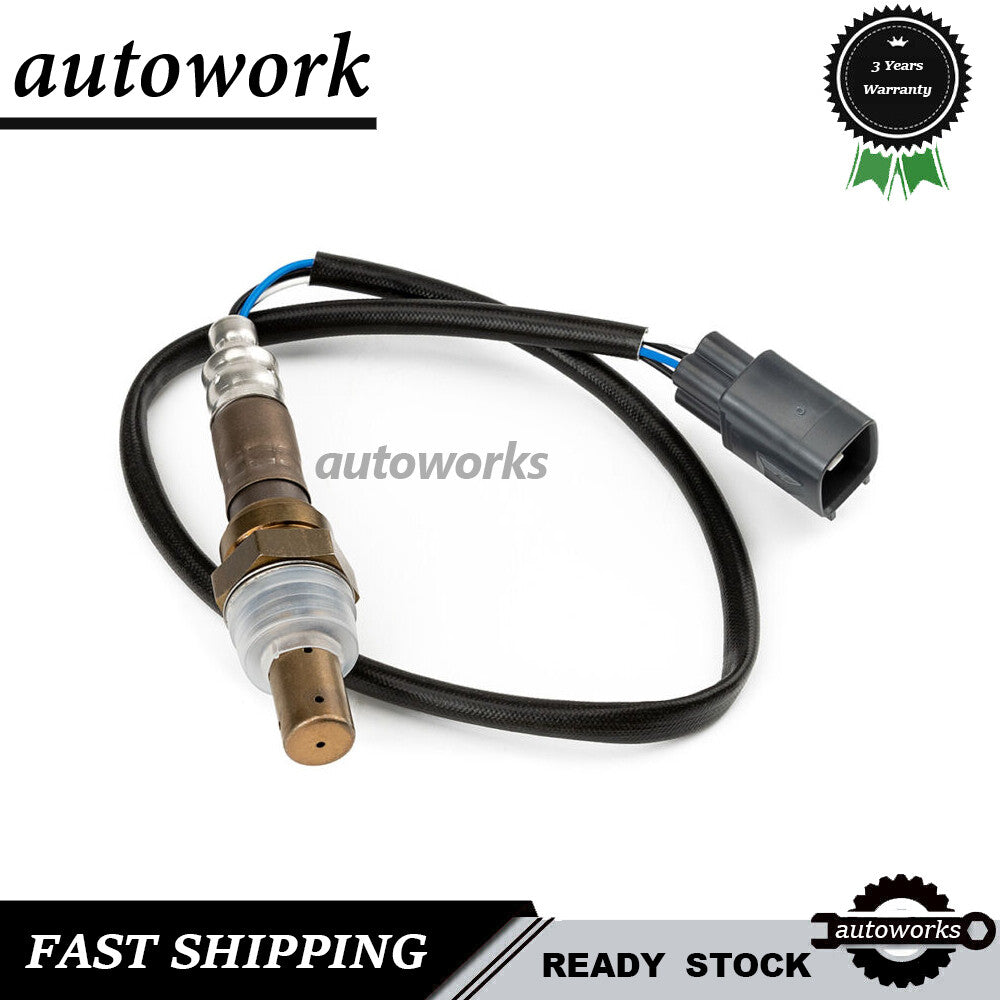 Oxygen Sensor Fits for Toyota for Avalon 2000 2001-2004 Solara 2001-2003 89467-42020