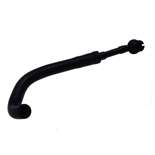 For 05-07 for Chrysler 300 for Dodge Charger Magnum 2.7L V6 PCV Valve Hose 4792852AC New