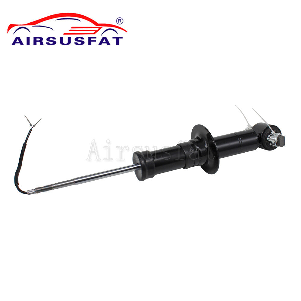 for Chevrolet Tahoe, for Cadillac for Escalade for GMC for Yukon 2015 - 2019 Front Shock Absorbers