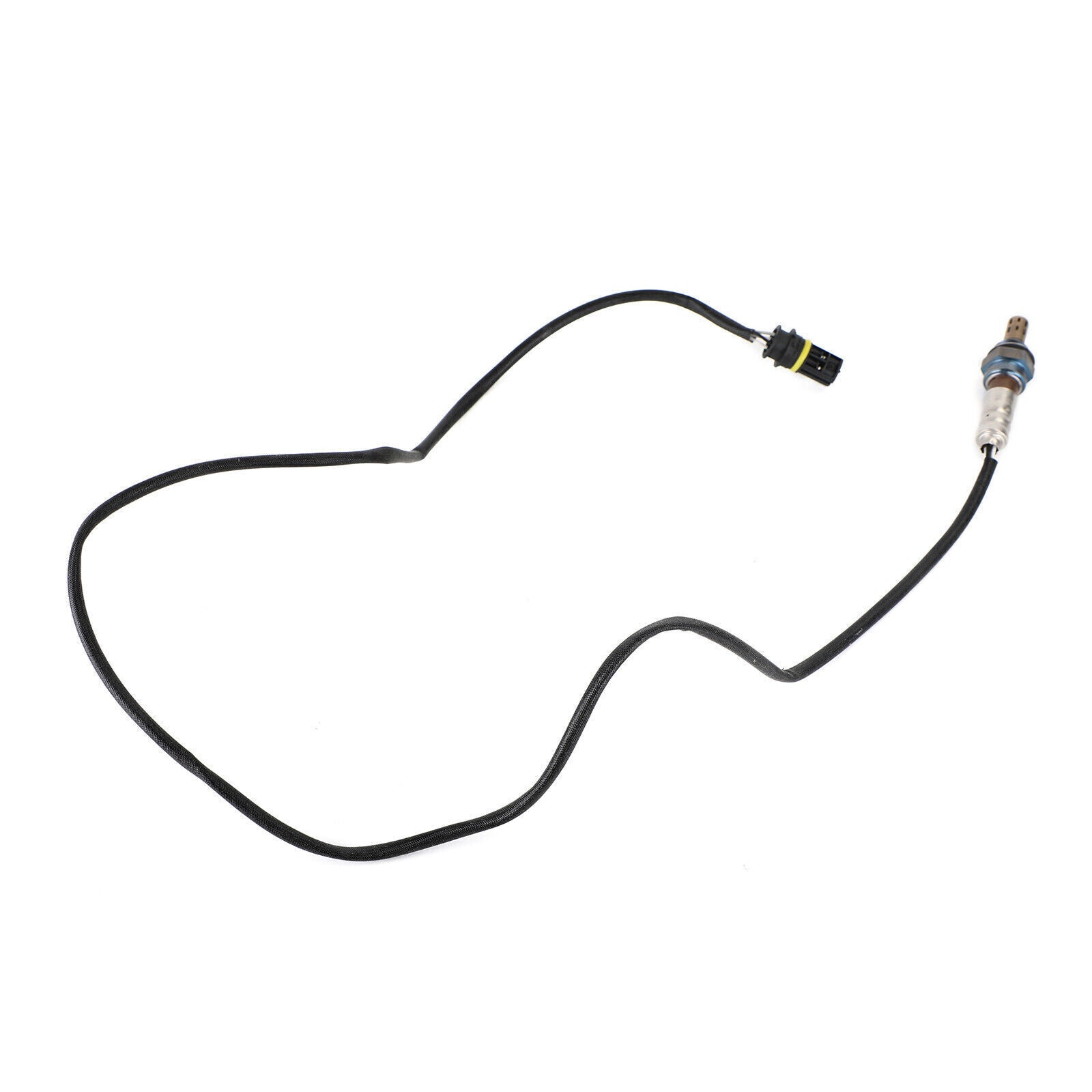 O2 Sensor for BMW 528i 1997-1998 for BMW Z3 1997-2002 for BMW M3 1996-1999 11781427884