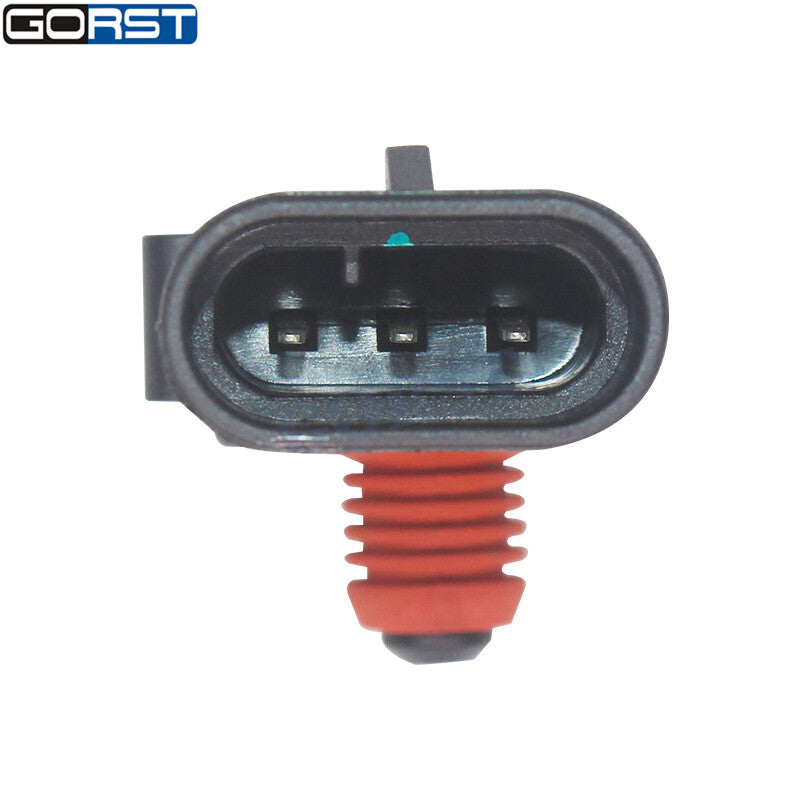 Upstream Oxygen O2 Sensor 1588A228 For 2015-2018 for Mitsubishi Outlander Sport 2.4L