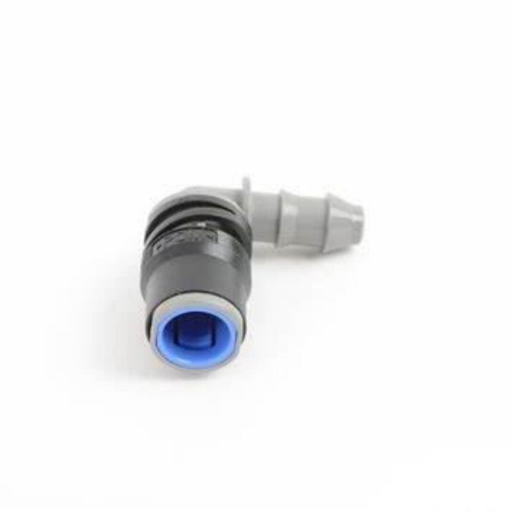 8K0955665 Headlight Washer Hose Connector for Audi for A4 B8 2013