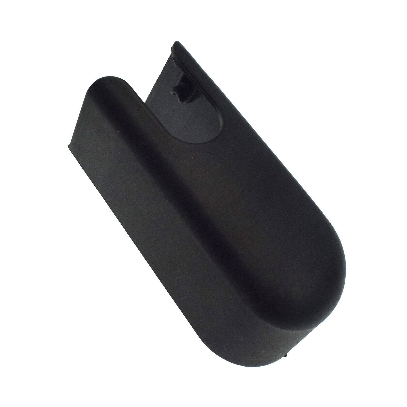 For 2015-2022 for Ford Edge Rear Windshield Wiper Arm Nut Cap Cover DS73-17A419-BB